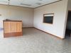 2311 Wakarusa Dr photo